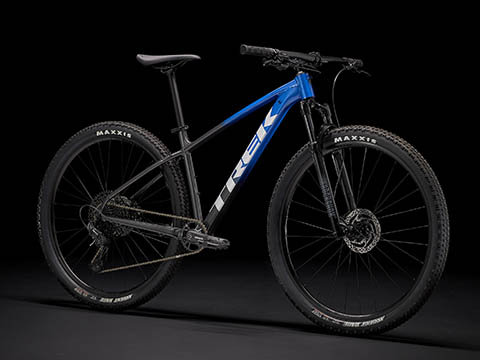 Trek Marlin kalnu velosipēds